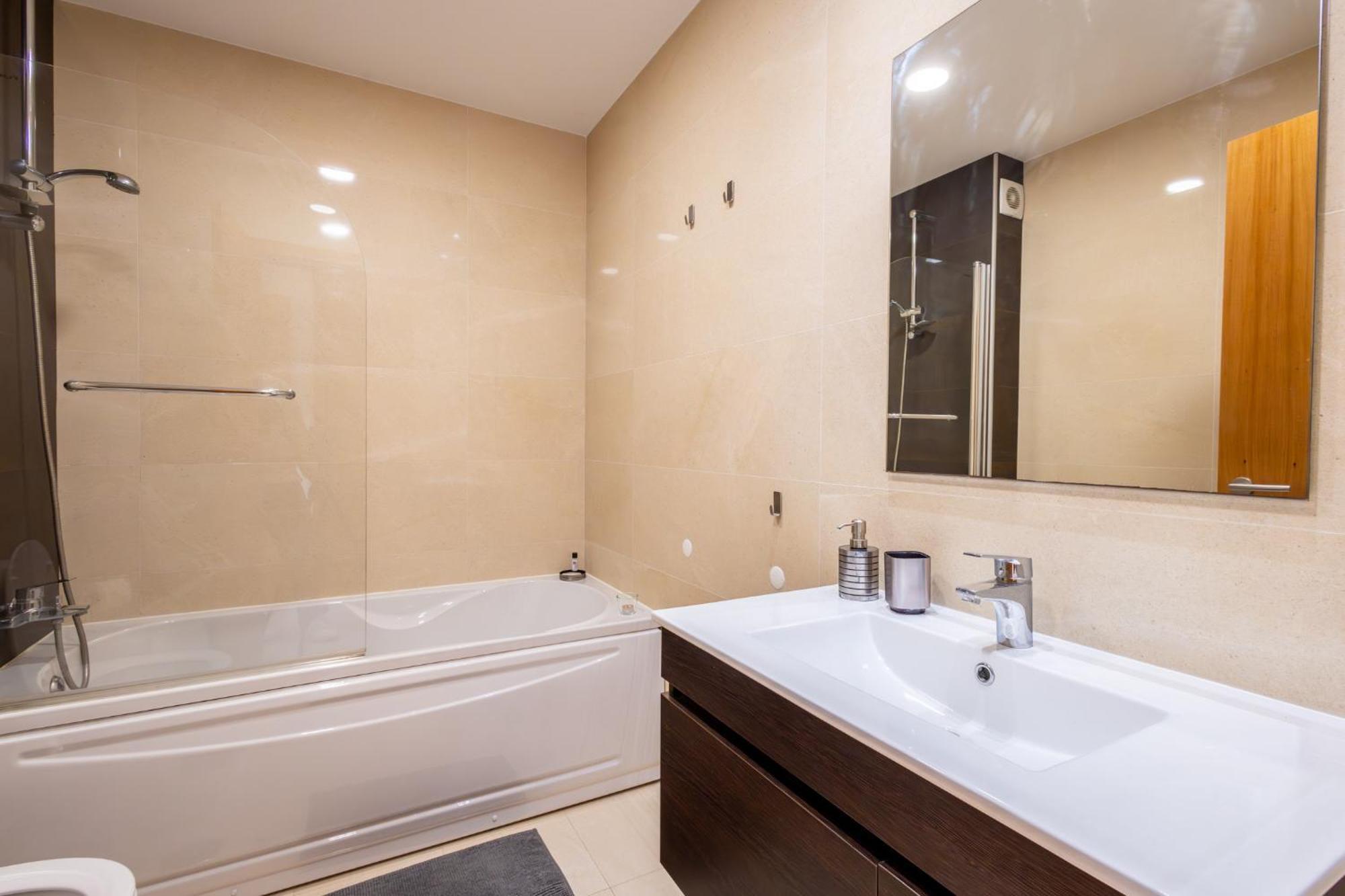 Casa Da Praia - By Smarthomes Sao Martinho do Porto Εξωτερικό φωτογραφία