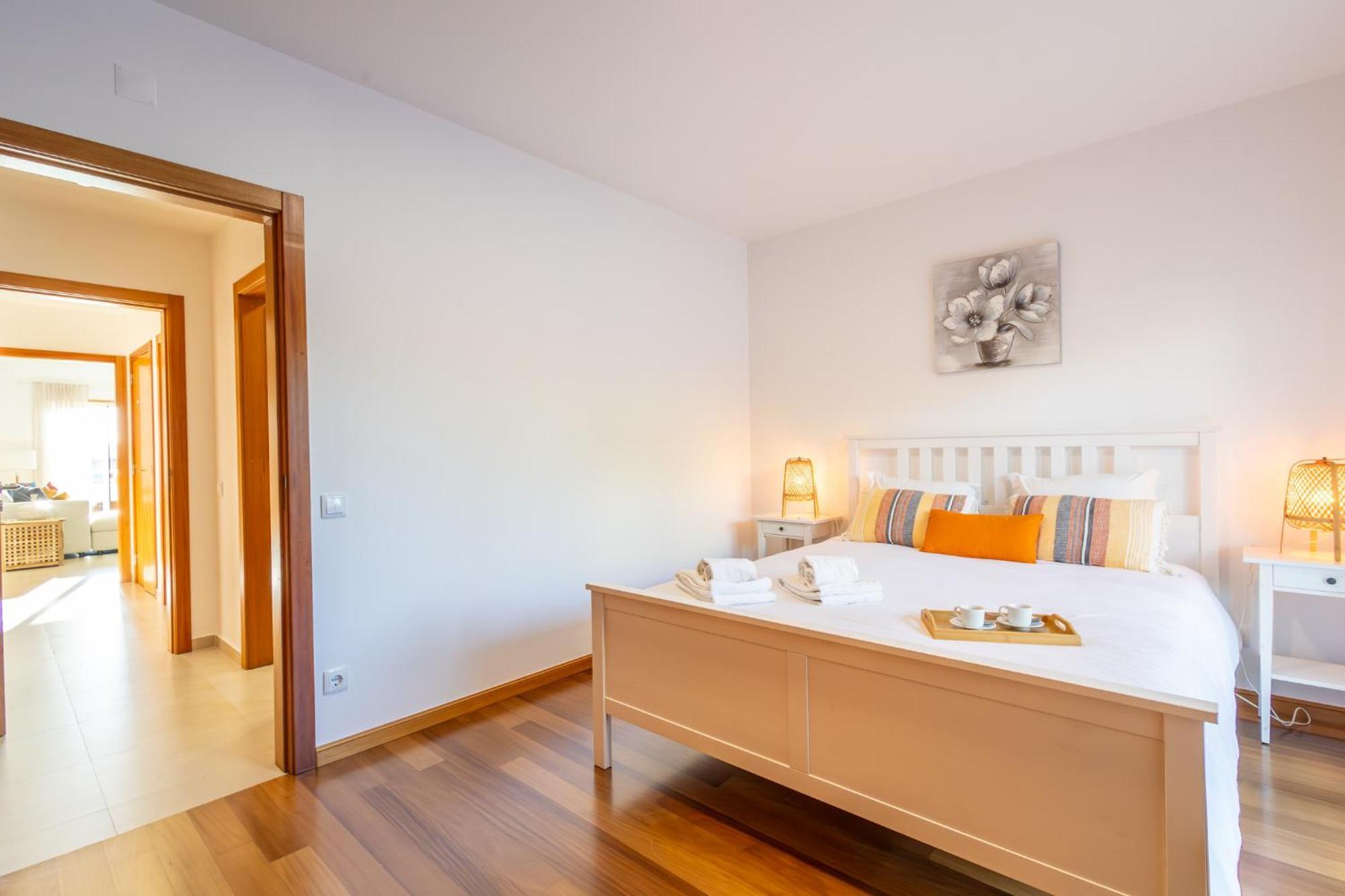 Casa Da Praia - By Smarthomes Sao Martinho do Porto Εξωτερικό φωτογραφία