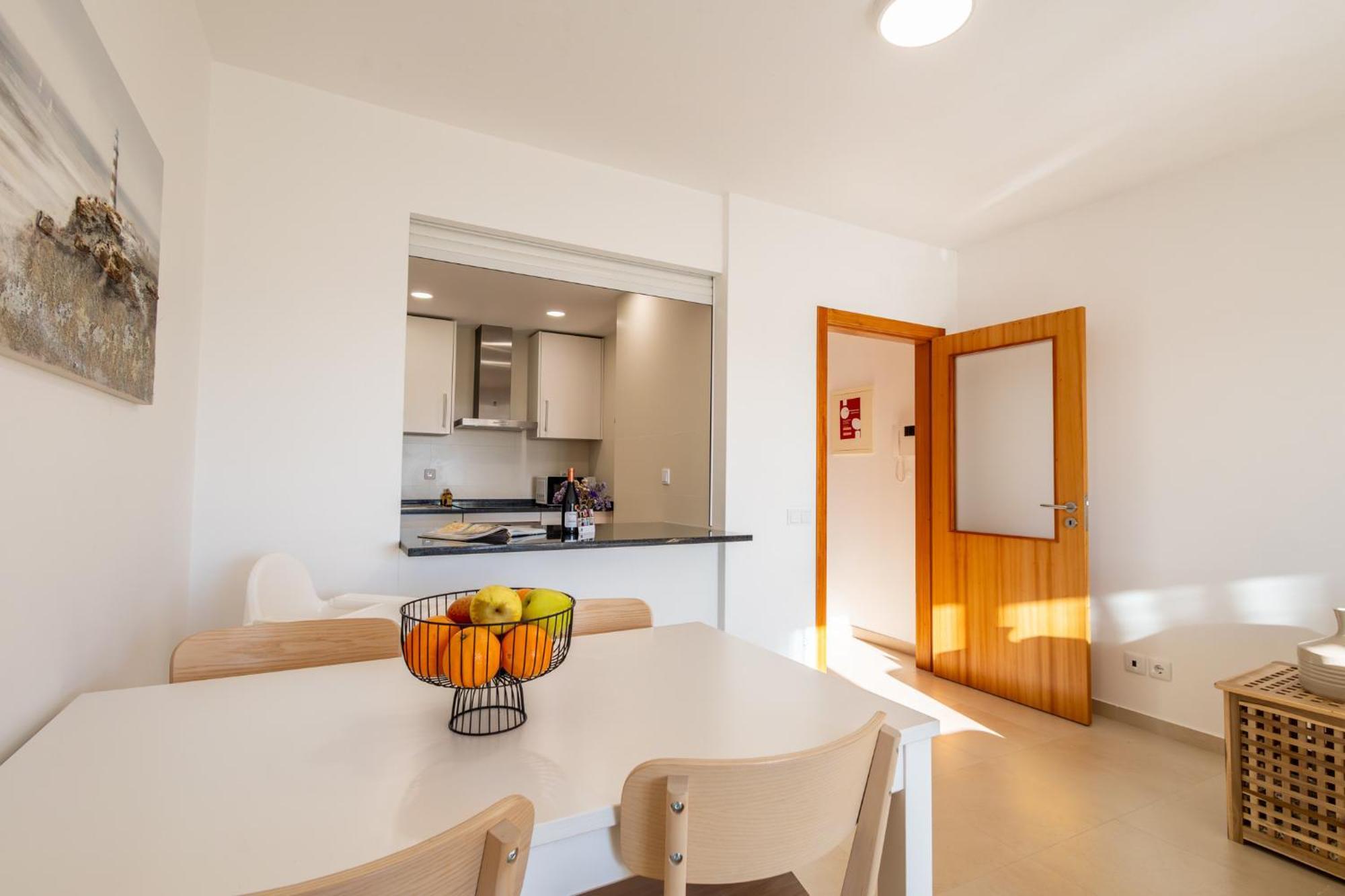 Casa Da Praia - By Smarthomes Sao Martinho do Porto Εξωτερικό φωτογραφία