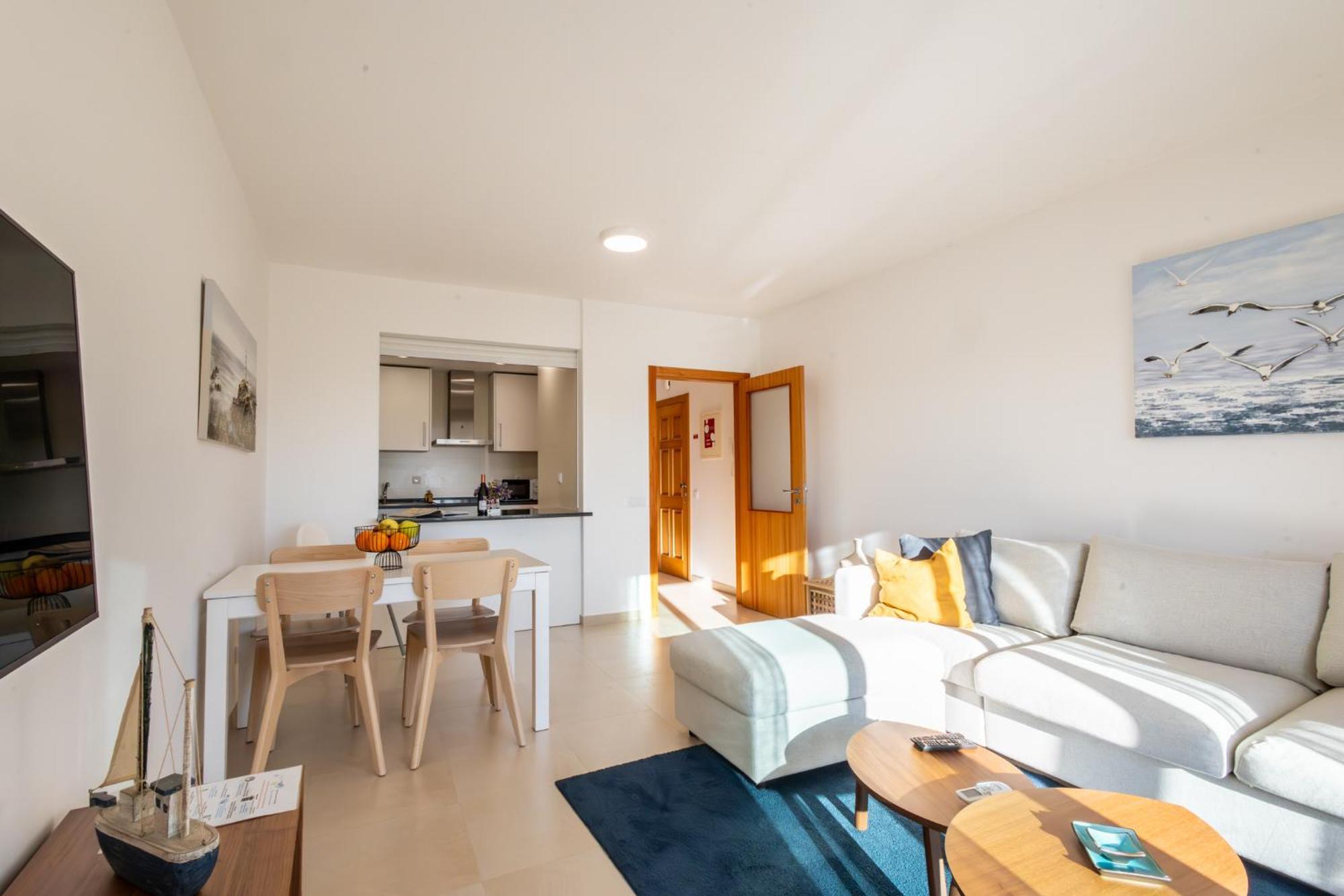 Casa Da Praia - By Smarthomes Sao Martinho do Porto Εξωτερικό φωτογραφία